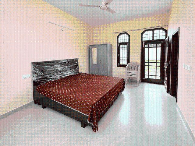 House for rent in Punjab
