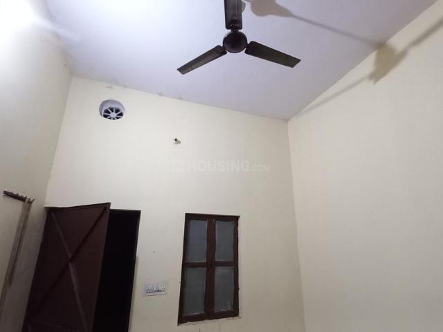 House for rent in Hariana