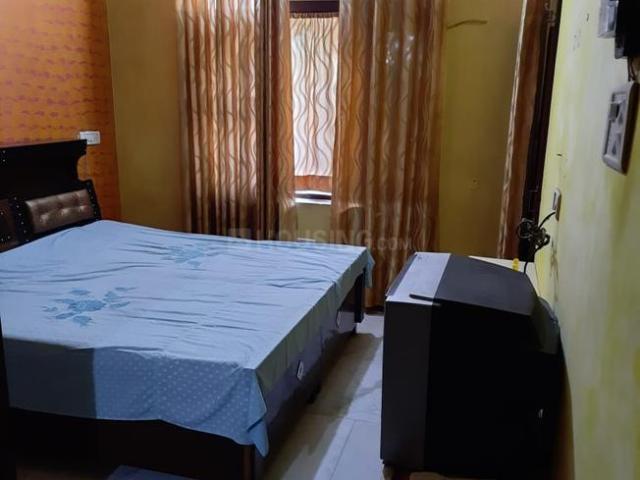 House for rent in Sector 8, Ambala