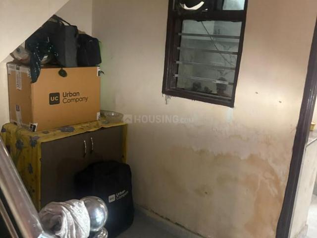 House for rent in Hariana