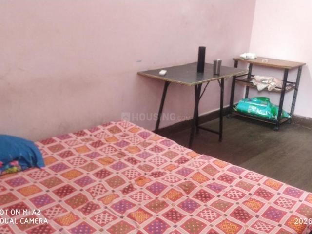 House for rent in North West Delhi, Deri