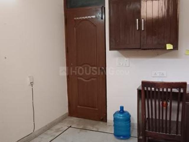 House for rent in Bahlolpur, Arunachal Pradesh