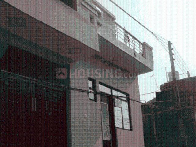 House for rent in Hariana