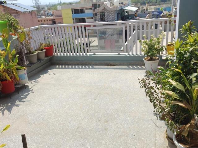 House for rent in Hariana