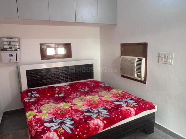 House for rent in Hariana