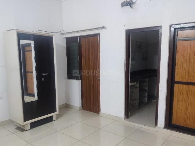 House for rent in Udaipur, Rajasthan