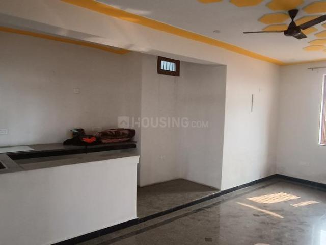 House for rent in Arunachal Pradesh