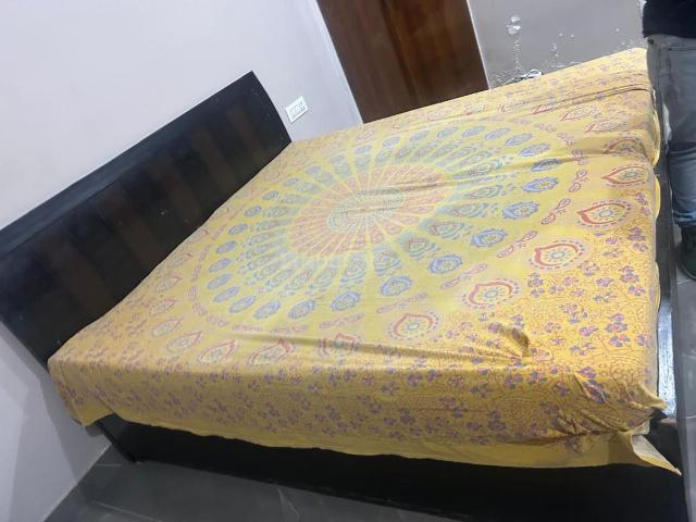 House for rent in Pi, Arunachal Pradesh