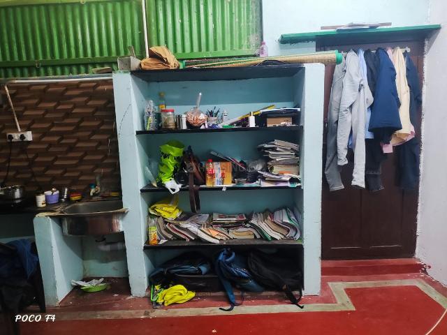 House for rent in Chengalpattu, Tamil Nadu