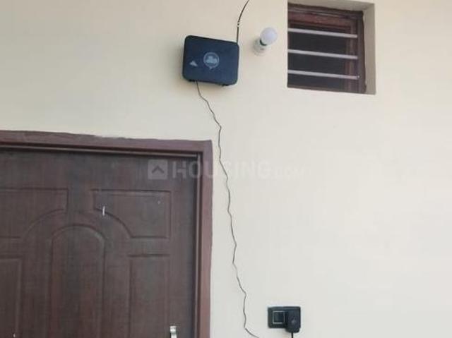 House for rent in Uttarakhand