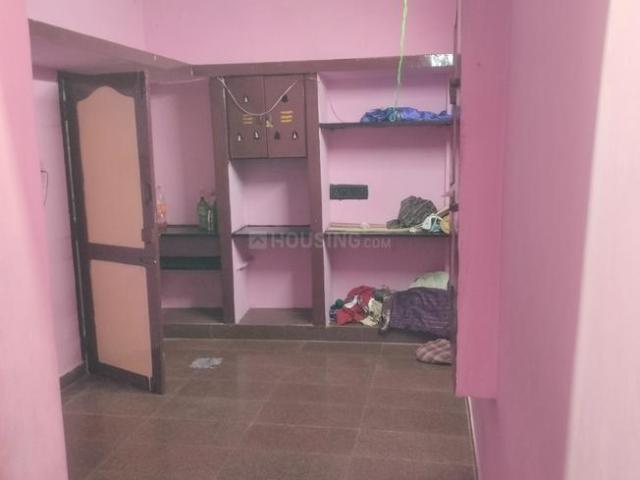 House for rent in Sellur, Madurai