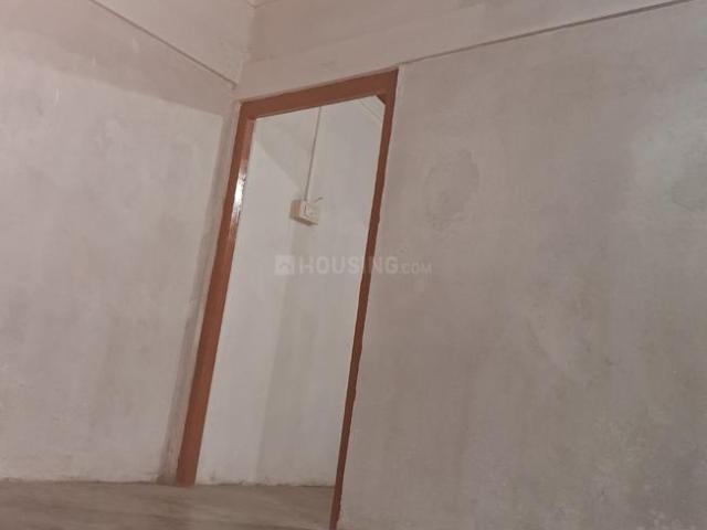 House for rent in Senchowa, Nagaon