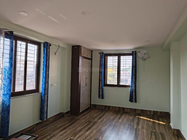 House for rent in Durgapur, West Bengal