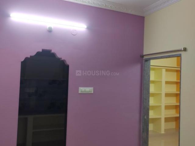 House for rent in Ranga Reddy, Haidarabad