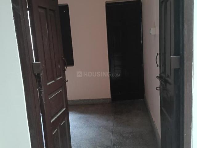 House for rent in Hariana