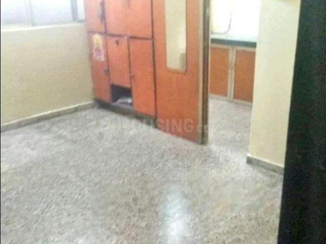 House for sale in Prabhadevi - Mumbai, National Capital Territory Of Delhi