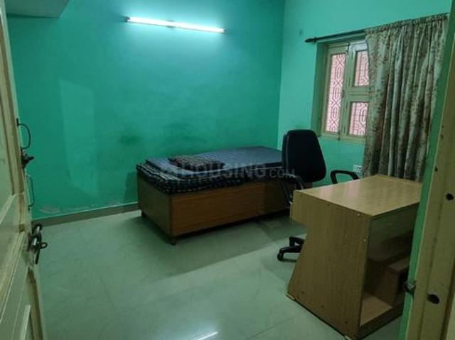 House for rent in Deri