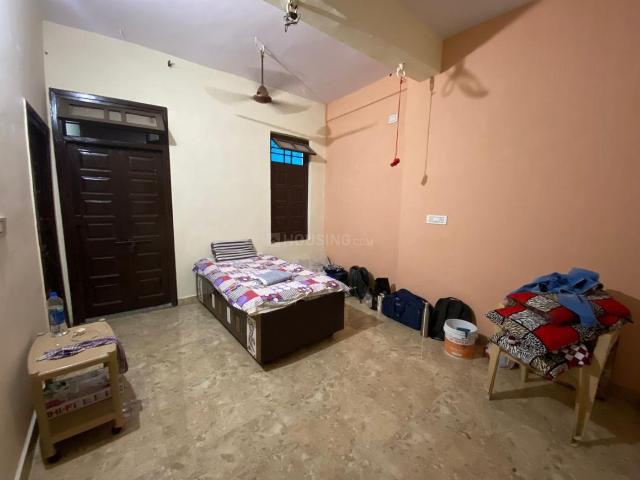 House for rent in Shahibaug - Ahmedabad, Gujarat