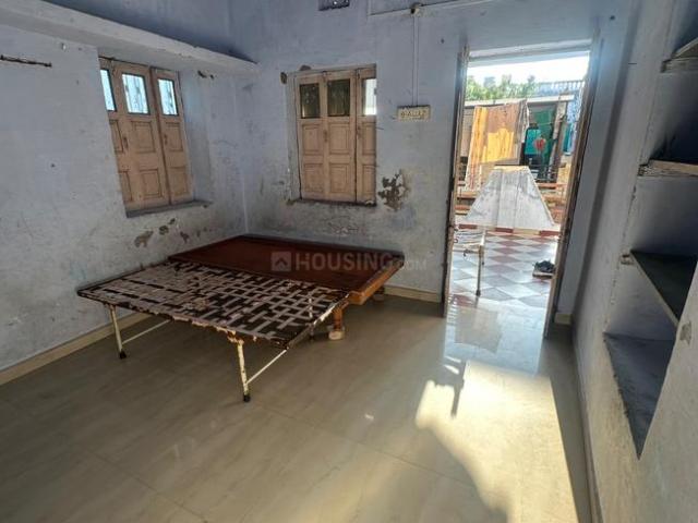 House for rent in Shahibaug - Ahmedabad, Gujarat
