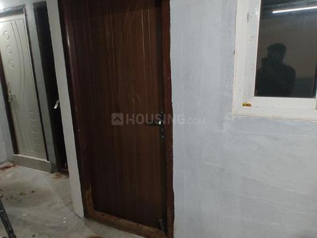 House for rent in Haidarabad, Telangana