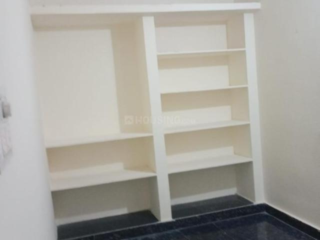 House for rent in Ranga Reddy, Haidarabad