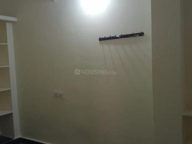 House for rent in Ranga Reddy, Haidarabad