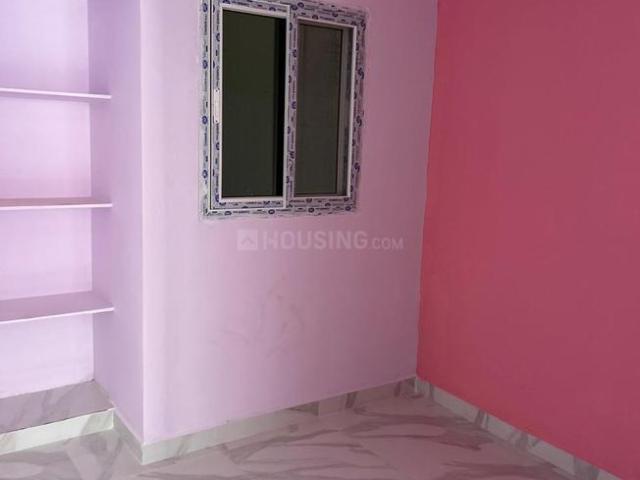 House for rent in Haidarabad, Telangana