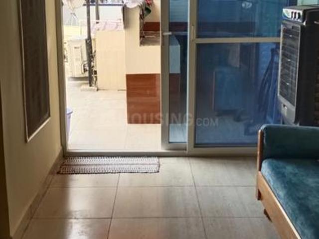 House for rent in Haidarabad, Telangana