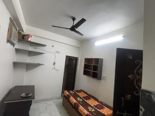 House for rent in North West Delhi, Deri