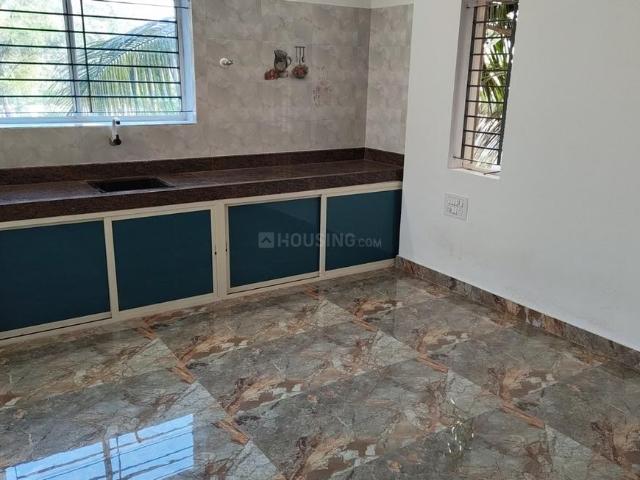 House for rent in Karnataka