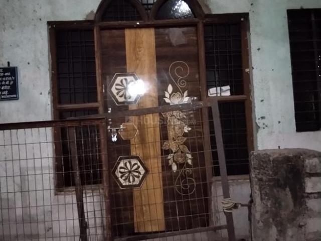 House for rent in Nagpur, National Capital Territory Of Delhi