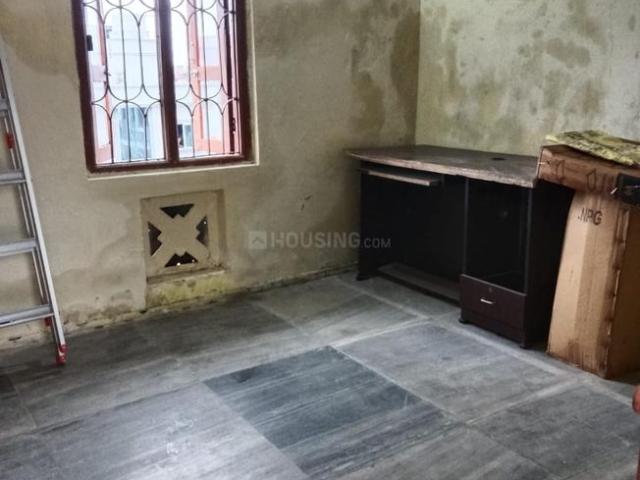 House for rent in Bhubaneshwar