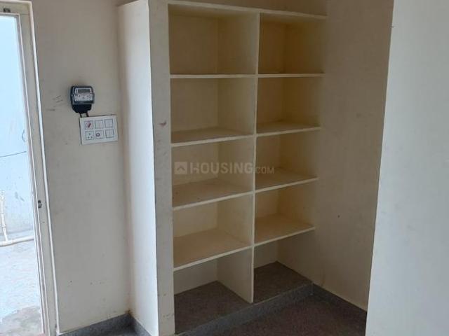 House for rent in Ranga Reddy, Shadnagar