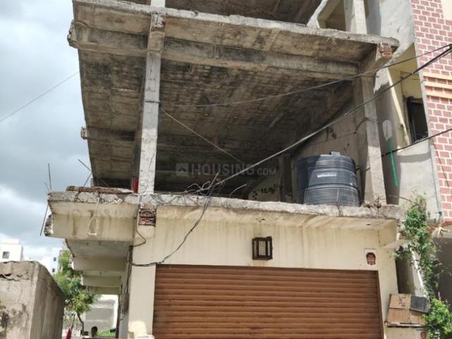 House for sale in Shamshabad mandal, Ranga Reddy