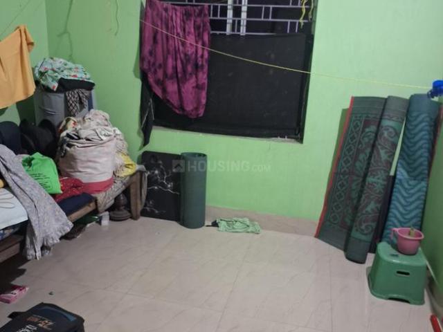 House for rent in Cuttack