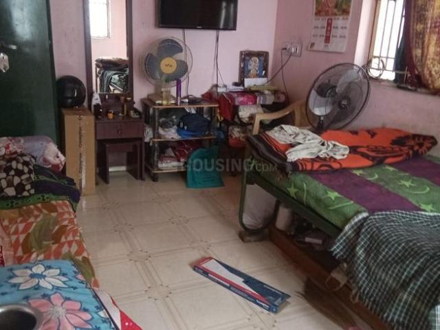 House for rent in Tamil Nadu