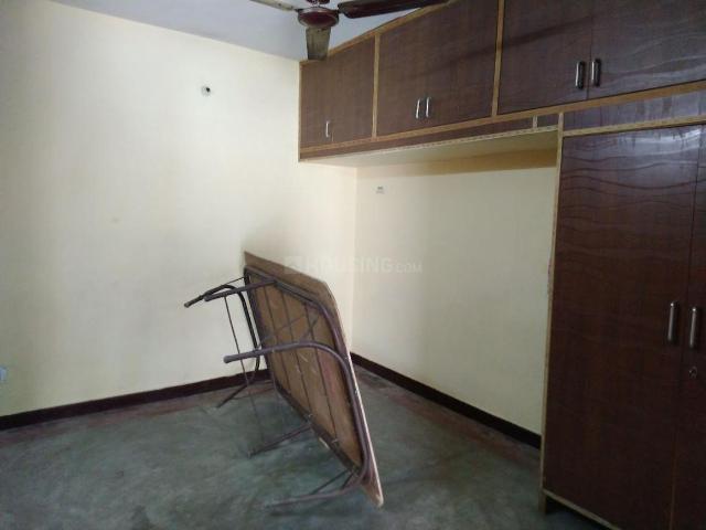 House for rent in Bangalore North, Cox Town - Bangalore