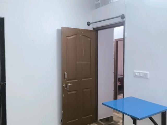 House for rent in Bangalore North, Cox Town - Bangalore