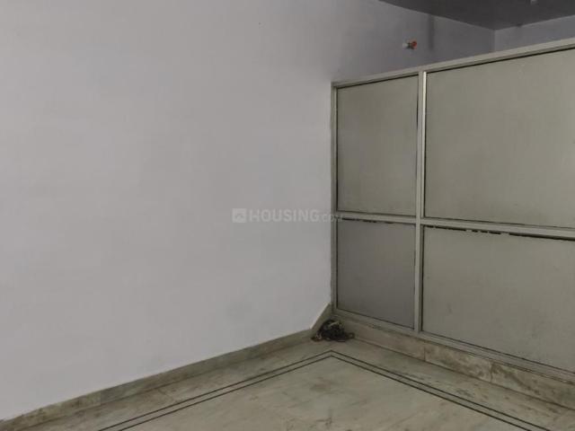 House for rent in Mathara, Arunachal Pradesh