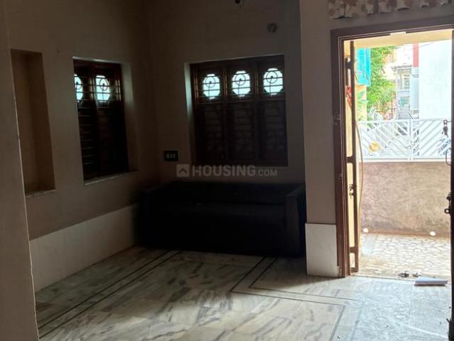 House for rent in Nadiad, Gujarat