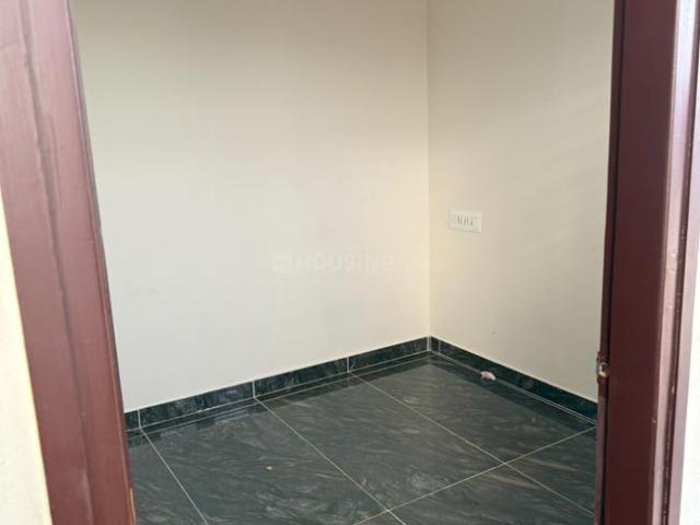 House for rent in Maisuru, Karnataka