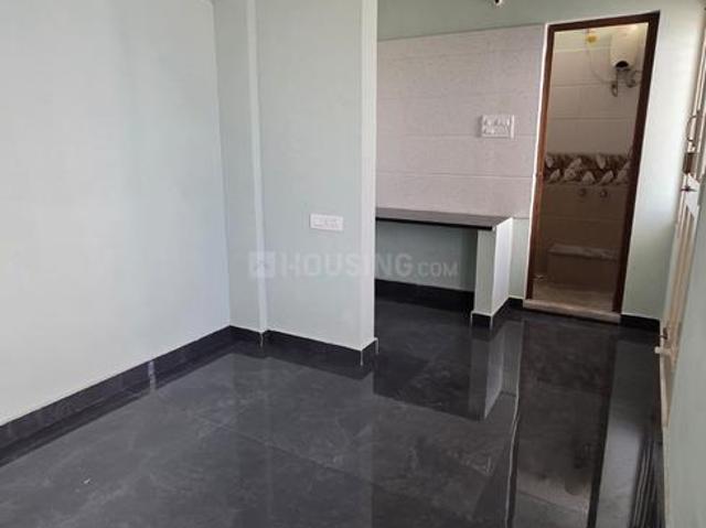 House for rent in Maisuru, Karnataka
