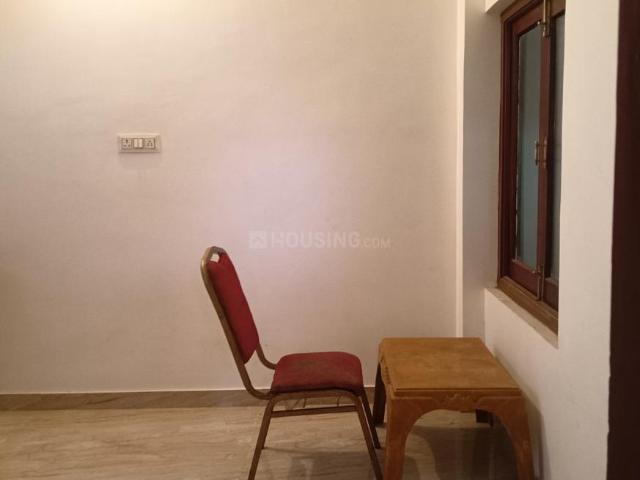 House for rent in Kanpur, Arunachal Pradesh
