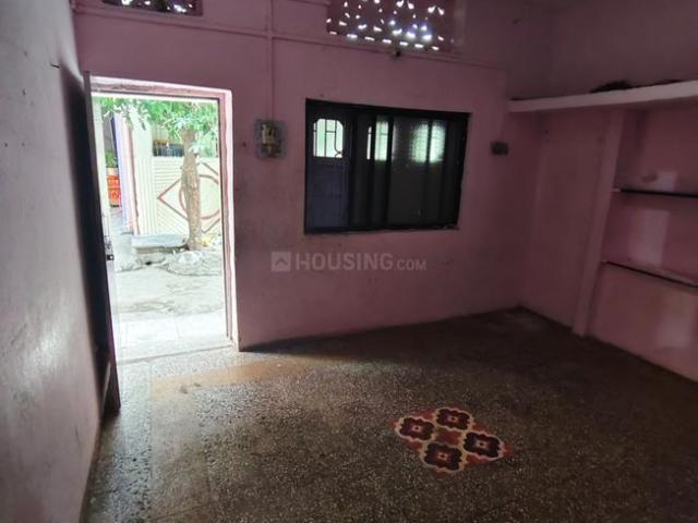 House for rent in Latur
