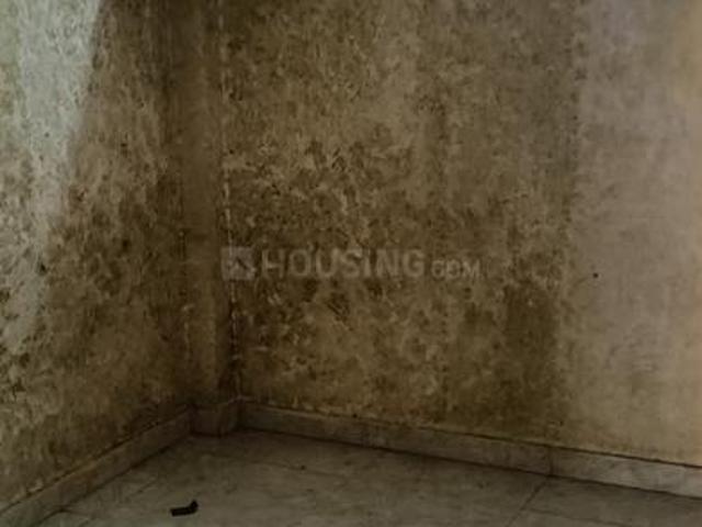 House for rent in Lakhana, Arunachal Pradesh