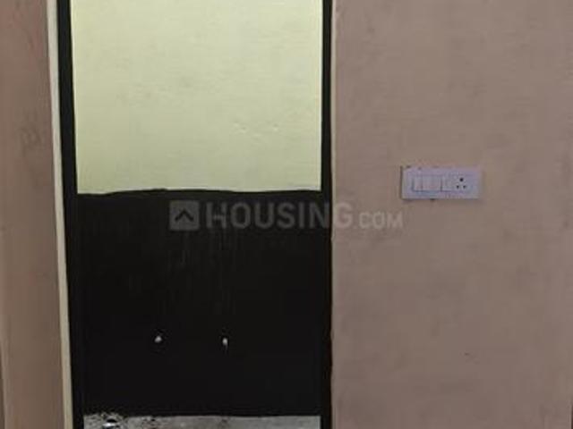 House for rent in Lucknow