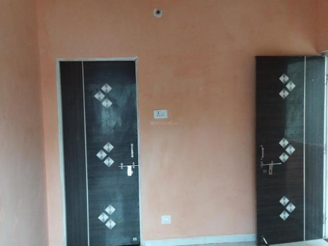 House for rent in Nagpur, National Capital Territory Of Delhi