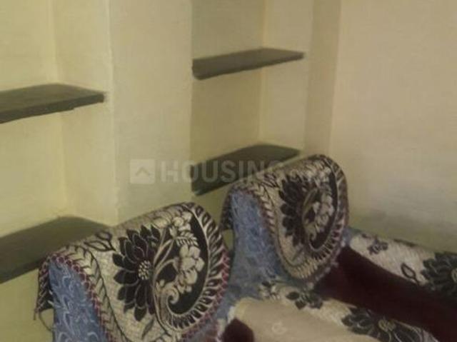 House for rent in Bhilwara, Rajasthan