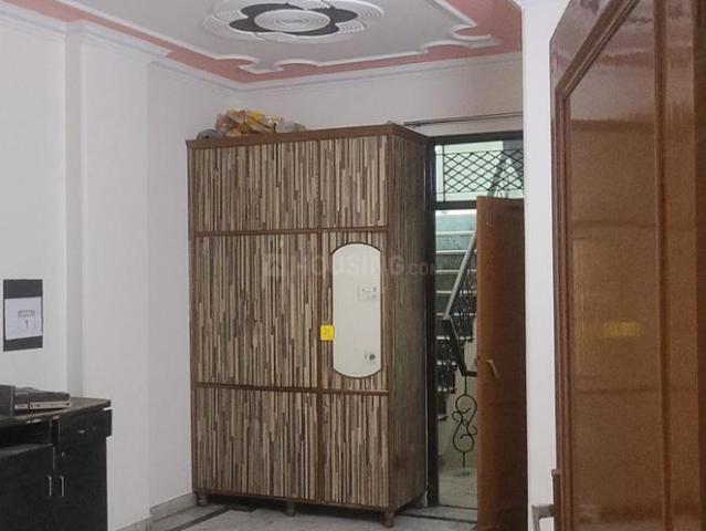 House for rent in Ghaziabad
