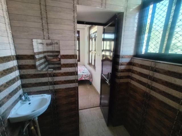 House for rent in Jhunjhunu, Rajasthan